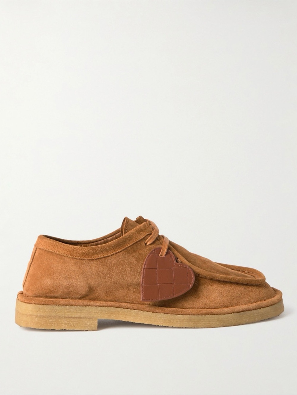 Bottega Venetia